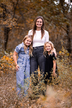 25IversonWheelerFall (39 of 108)