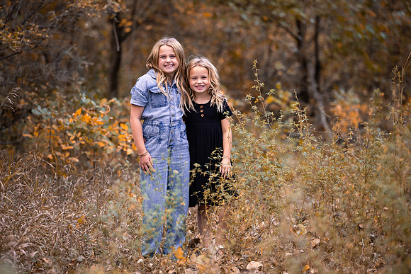 25IversonWheelerFall (37 of 108)