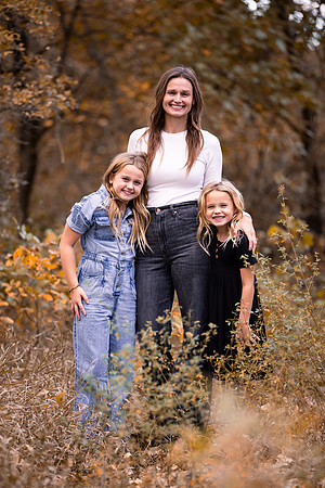 25IversonWheelerFall (38 of 108)