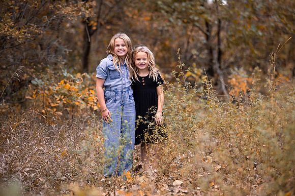 25IversonWheelerFall (36 of 108)
