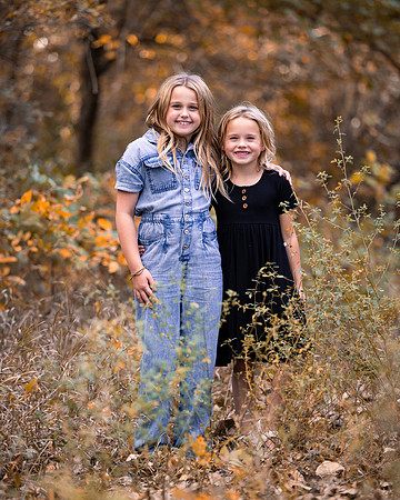 25IversonWheelerFall (34 of 108)