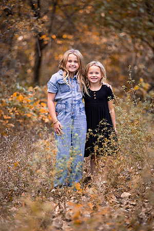25IversonWheelerFall (35 of 108)