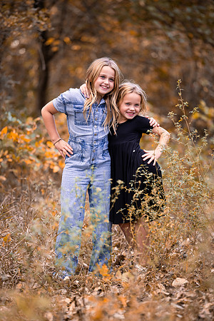 25IversonWheelerFall (32 of 108)