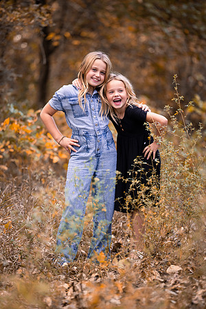 25IversonWheelerFall (33 of 108)