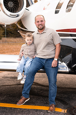 25IversonWheelerFall (30 of 108)