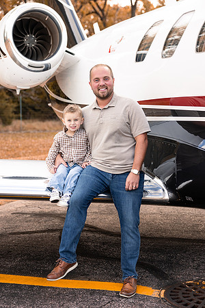 25IversonWheelerFall (29 of 108)