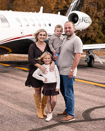 25IversonWheelerFall (27 of 108)