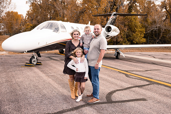 25IversonWheelerFall (28 of 108)