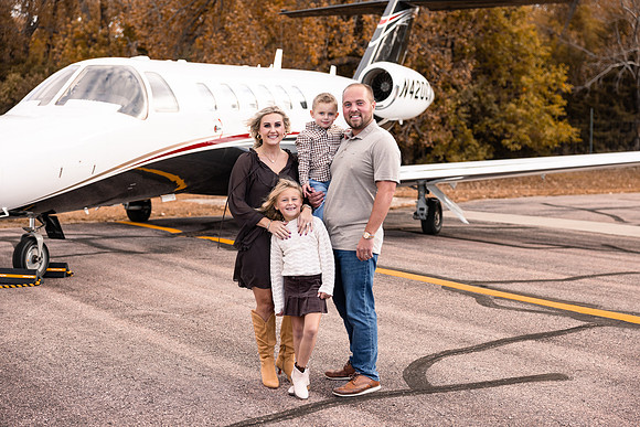 25IversonWheelerFall (25 of 108)