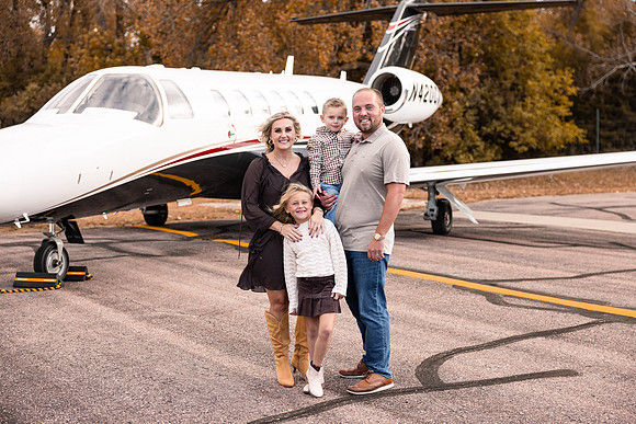 25IversonWheelerFall (24 of 108)