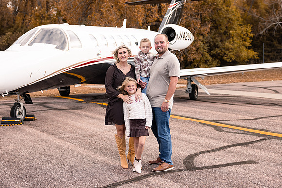 25IversonWheelerFall (22 of 108)
