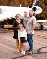 25IversonWheelerFall (20 of 108)