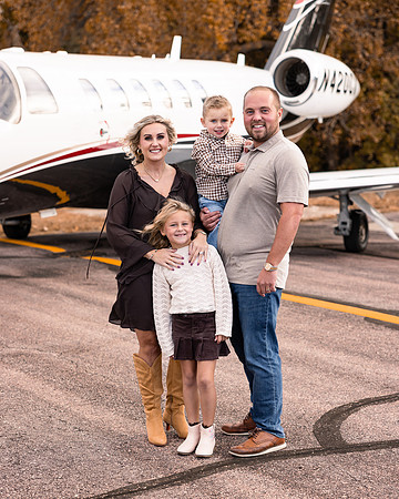 25IversonWheelerFall (20 of 108)
