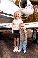 25IversonWheelerFall (17 of 108)