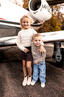 25IversonWheelerFall (19 of 108)