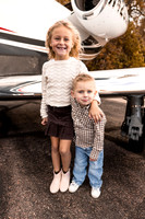 25IversonWheelerFall (18 of 108)