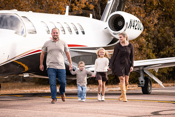 25IversonWheelerFall (15 of 108)