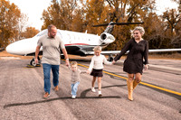 25IversonWheelerFall (9 of 108)