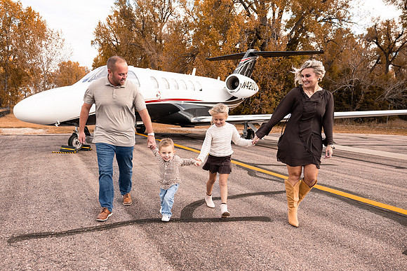 25IversonWheelerFall (9 of 108)