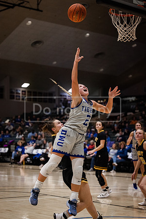 wbbDWUvDordt (55 of 86)