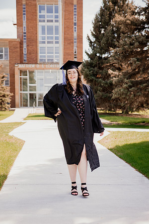 24dwugrads1 (25 of 158)