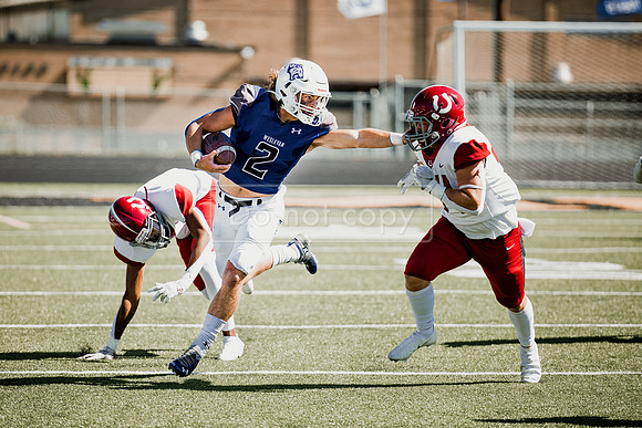 vs.Hastings (36 of 77)
