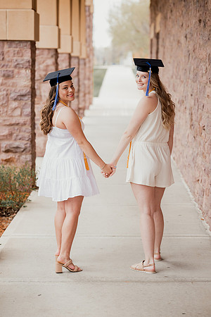 24dwugrads1 (53 of 158)