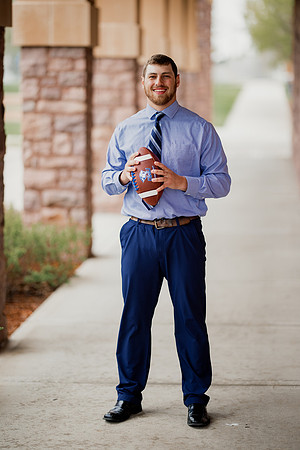 24dwugrads1 (63 of 158)