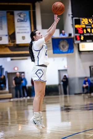 26DWUvMMUwbb.wheeler (70 of 70)