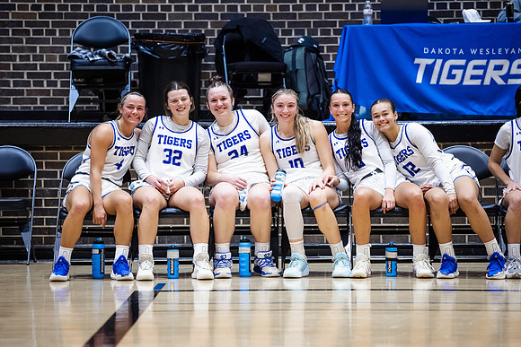 26DWUvMMUwbb.wheeler (67 of 70)