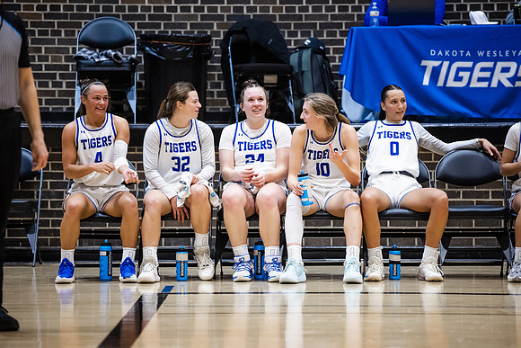 26DWUvMMUwbb.wheeler (66 of 70)