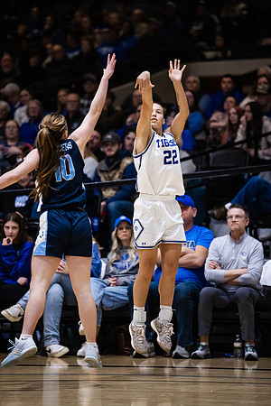 26DWUvMMUwbb.wheeler (69 of 70)
