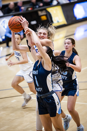 26DWUvMMUwbb.wheeler (64 of 70)