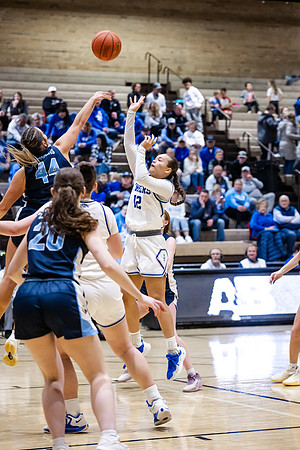 26DWUvMMUwbb.wheeler (65 of 70)