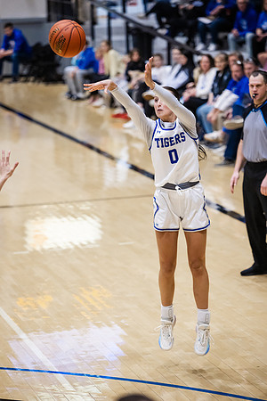 26DWUvMMUwbb.wheeler (63 of 70)