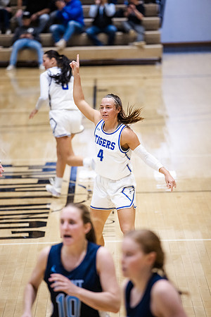 26DWUvMMUwbb.wheeler (61 of 70)