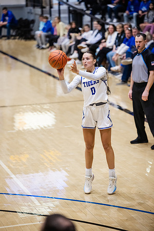 26DWUvMMUwbb.wheeler (62 of 70)