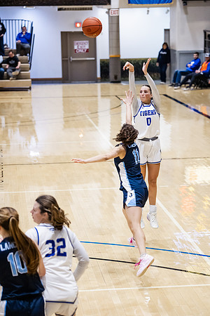 26DWUvMMUwbb.wheeler (60 of 70)