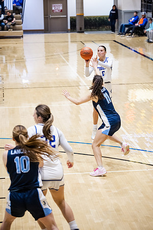 26DWUvMMUwbb.wheeler (59 of 70)