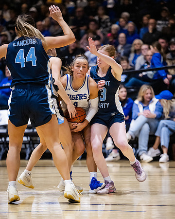26DWUvMMUwbb.wheeler (58 of 70)