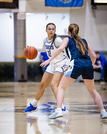 26DWUvMMUwbb.wheeler (56 of 70)
