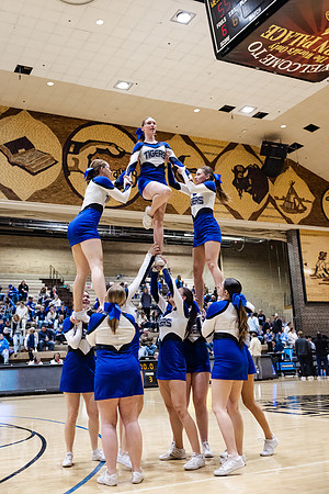 26DWUvMMUwbb.wheeler (57 of 70)