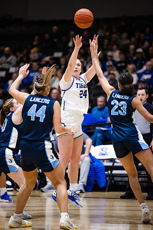 26DWUvMMUwbb.wheeler (55 of 70)