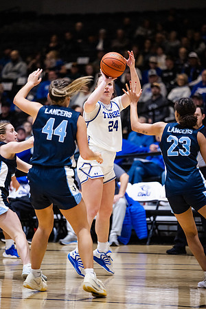 26DWUvMMUwbb.wheeler (54 of 70)