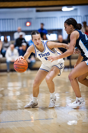 26DWUvMMUwbb.wheeler (53 of 70)