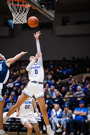 26DWUvMMUwbb.wheeler (52 of 70)