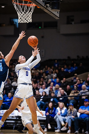 26DWUvMMUwbb.wheeler (51 of 70)