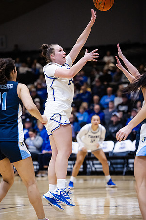 26DWUvMMUwbb.wheeler (49 of 70)