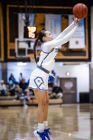 26DWUvMMUwbb.wheeler (50 of 70)