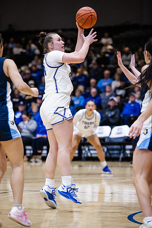 26DWUvMMUwbb.wheeler (48 of 70)